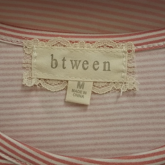 Besties Tshirts - Picture 3 of 4